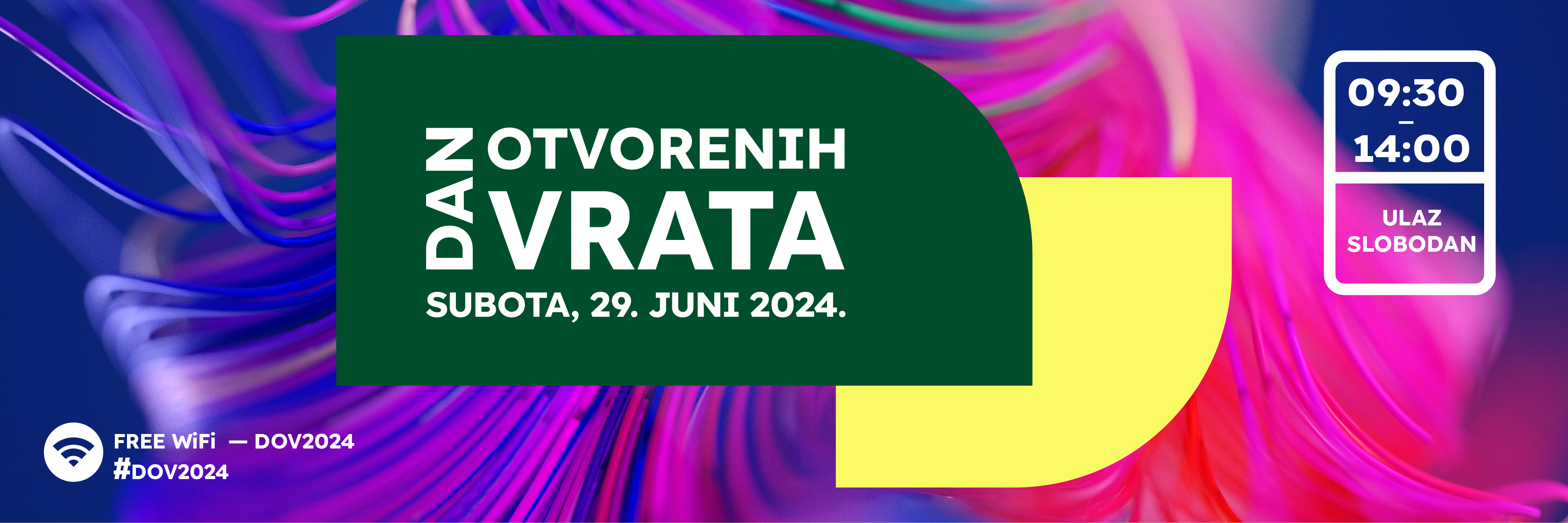 Header DOV 2024